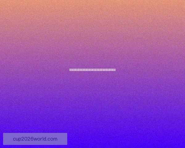 世界杯买球分析技巧与热门赛事预测全攻略，助你精准把握投注机会